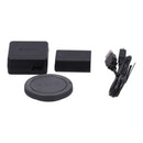 Sony Mirrorless Interchangeable Lips 7R Ilce-7R B 01