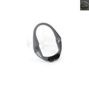 No Brand Others Motorcycle Yamaha Xmax300 X Max Electric Door Lock Decorative