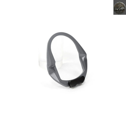 No Brand Others Motorcycle Yamaha Xmax300 X Max Electric Door Lock Decorative