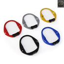 No Brand Others Motorcycle Yamaha Xmax300 X Max Electric Door Lock Decorative