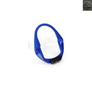 No Brand Others Motorcycle Yamaha Xmax300 X Max Electric Door Lock Decorative
