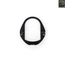 No Brand Others Motorcycle Yamaha Xmax300 X Max Electric Door Lock Decorative