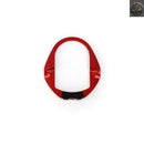 No Brand Others Motorcycle Yamaha Xmax300 X Max Electric Door Lock Decorative