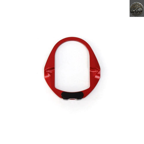 No Brand Others Motorcycle Yamaha Xmax300 X Max Electric Door Lock Decorative