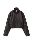 Adidas Other Firebirdpleatherjacket