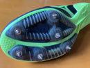 Mizuno Spikes Cleats X Laser Next3(