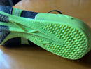 Mizuno Spikes Cleats X Laser Next3(