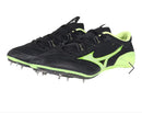 Mizuno Spikes Cleats X Laser Next3(