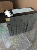 Others Nb-2Mb1-4A
