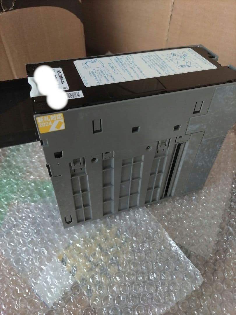 Others Nb-2Mb1-4A