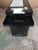 Others Nb-2Mb1-4A