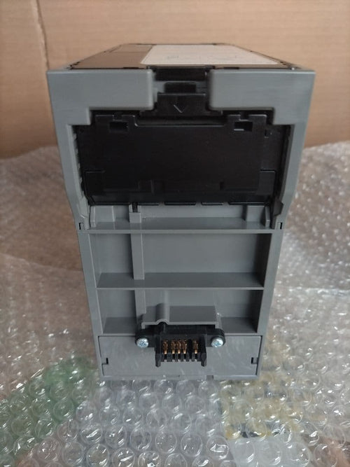 Others Nb-2Mb1-4A