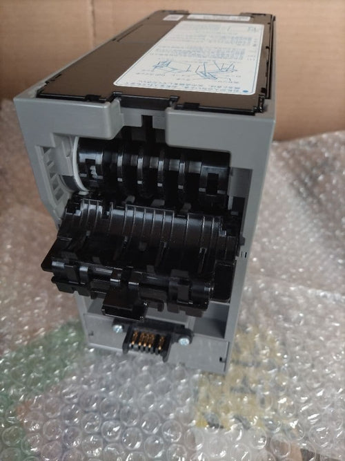 Others Nb-2Mb1-4A