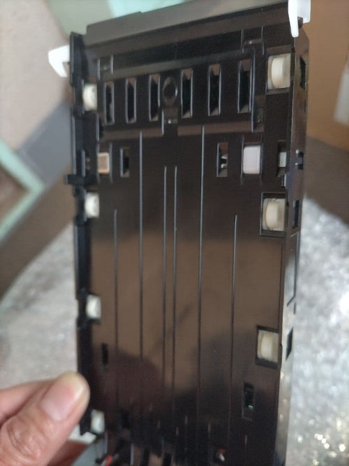 Others Nb-2Mb1-4A