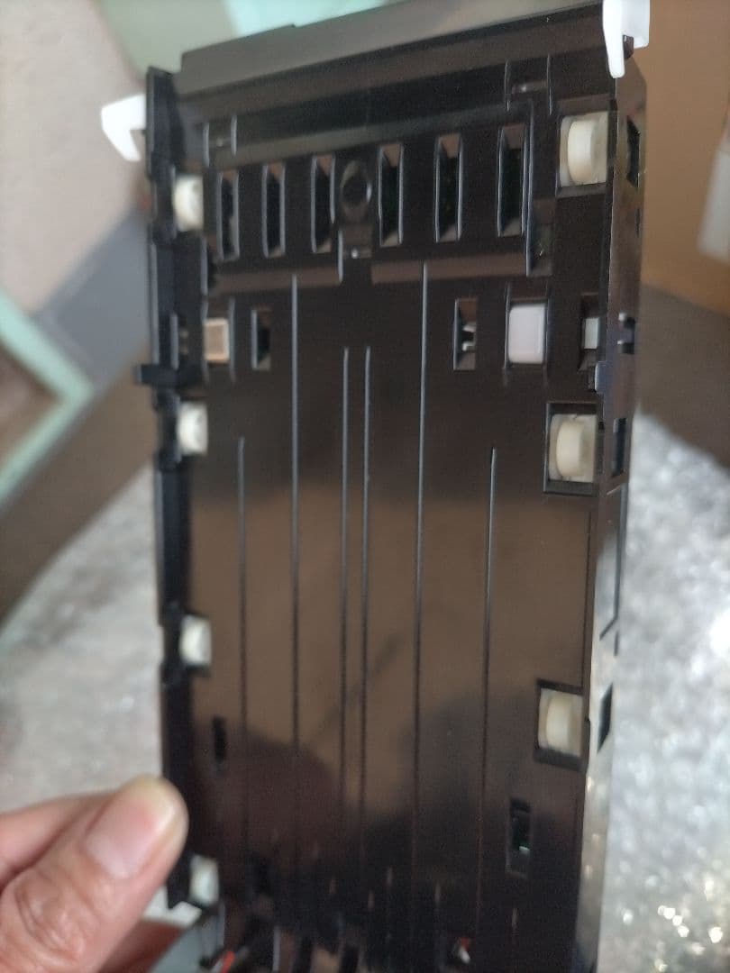 Others Nb-2Mb1-4A
