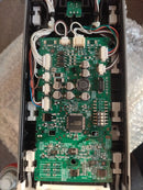 Others Nb-2Mb1-4A