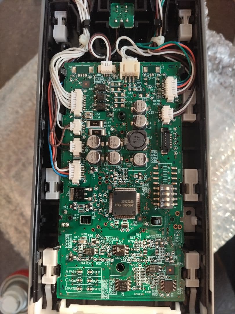 Others Nb-2Mb1-4A