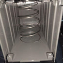 Others Nb-2Mb1-4A