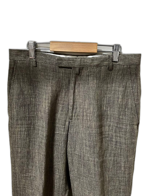 Dries Van Noten Slacks 46