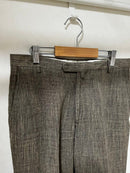 Dries Van Noten Slacks 46