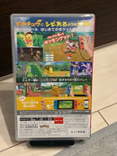 Nintendo Switch Games (Physical) Let'S Plus