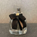 Yves Saint Laurent Beaute Perfume (Women)