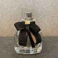 Yves Saint Laurent Beaute Perfume (Women)