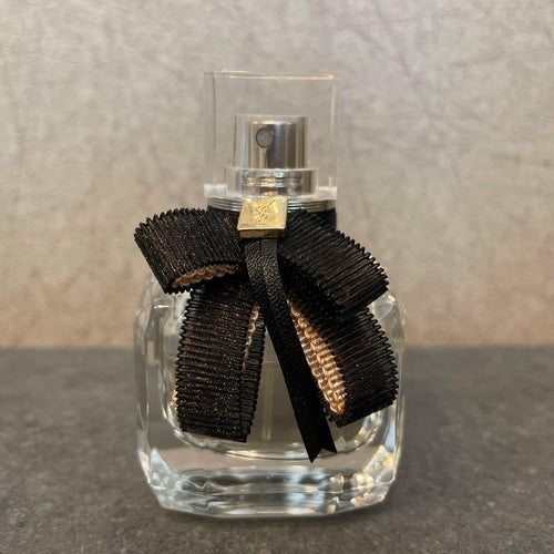 Yves Saint Laurent Beaute Perfume (Women)