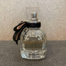 Yves Saint Laurent Beaute Perfume (Women)
