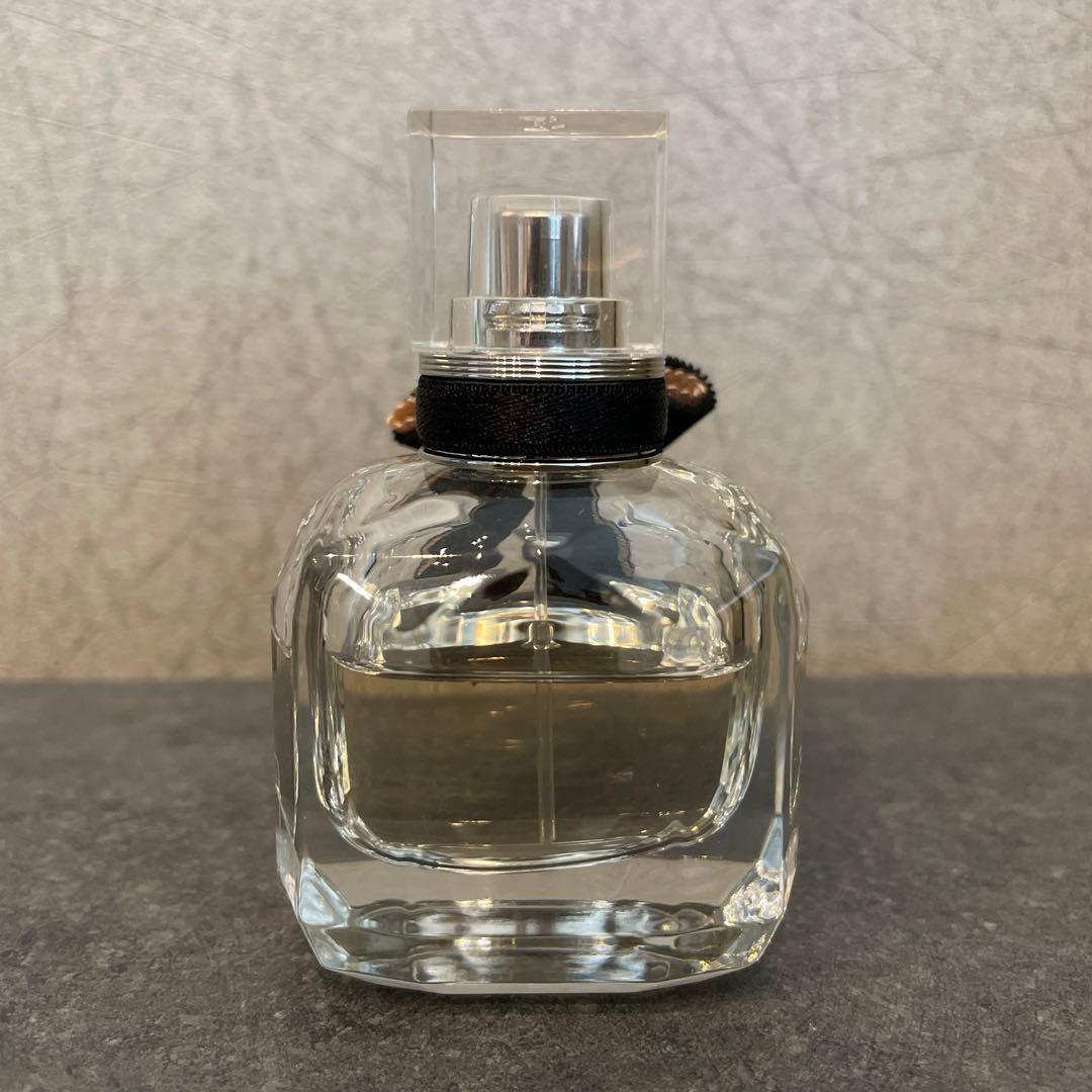 Yves Saint Laurent Beaute Perfume (Women)