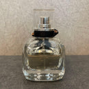 Yves Saint Laurent Beaute Perfume (Women)