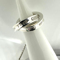Tiffany Necklaces 364