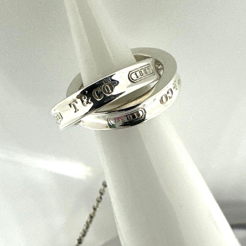 Tiffany Necklaces 364