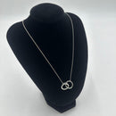 Tiffany Necklaces 364