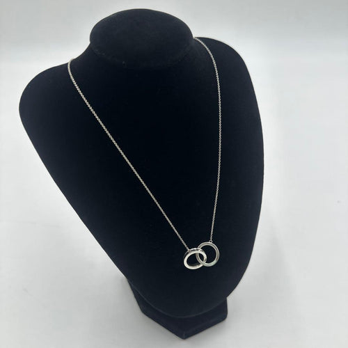 Tiffany Necklaces 364