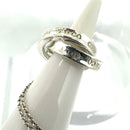 Tiffany Necklaces 364