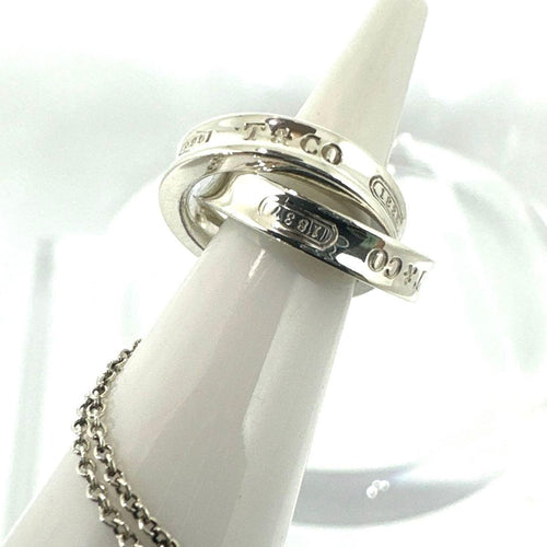 Tiffany Necklaces 364