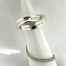 Tiffany Necklaces 364