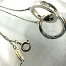 Tiffany Necklaces 364