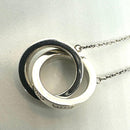 Tiffany Necklaces 364