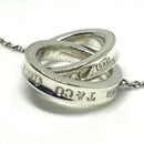 Tiffany Necklaces 364