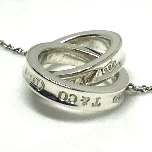 Tiffany Necklaces 364
