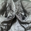 Kenzo Tailored Jacket Xl
