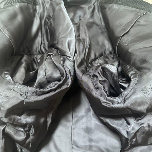 Kenzo Tailored Jacket Xl