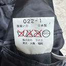 Kenzo Tailored Jacket Xl