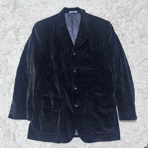 Kenzo Tailored Jacket Xl