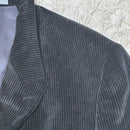 Kenzo Tailored Jacket Xl
