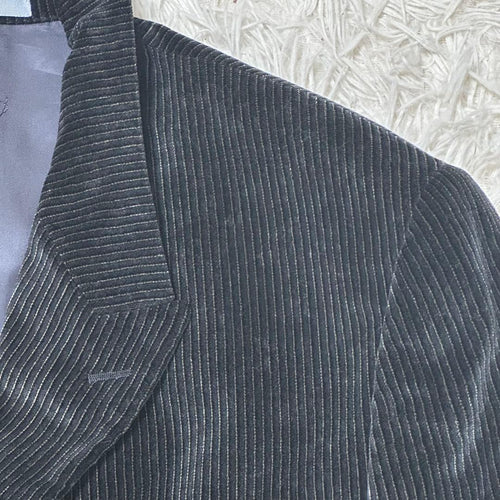 Kenzo Tailored Jacket Xl