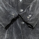 Kenzo Tailored Jacket Xl