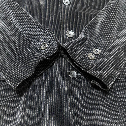 Kenzo Tailored Jacket Xl